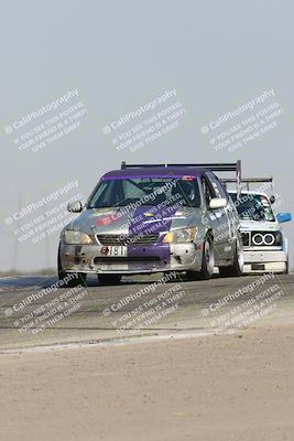 media/Sep-28-2024-24 Hours of Lemons (Sat) [[a8d5ec1683]]/11am (Grapevine)/